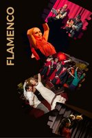 Flamencokunst aus Spanien